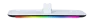 dock-de-charge-pour-ps-portal-rgb