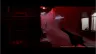 silent-hill-townfall-p5-vf