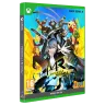 persona-4-revival-standard-ed-xbs-vf