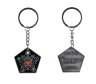 porte-cles-multicolore-magic-the-gathering