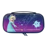 hori-sw2-housse-vault-univers-harmonie
