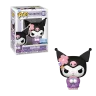 pop-sanrio-hello-kitty-kuromi-en-kimono