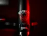 bouteille-isotherme-red-dragon-dungeons-dragons
