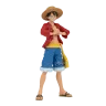 op-monkey-d-luffy-19cm