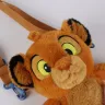 sac-bandouliere-peluche-simba