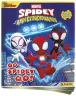 panini-004728af-kids-stickers