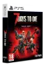 7-days-to-die-survival-bundle-p5-vf