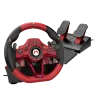 hori-swi2-volant-mario-kart-pro-dlx