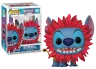 pop-lilo-stitch-stitch-costume-simba