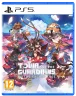 towa-the-guardians-sacred-tree-p5-vf