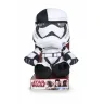 assortiment-peluches-star-wars-12-pieces