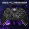 tb-xb-man-victrix-pro-bfg-wireless-black