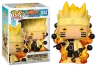 figurine-pop-naruto-six-path