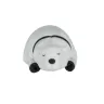peluche-spy-x-family-bond