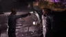 directive-8020-p5-vf