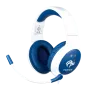 casque-gaming-2024-fff