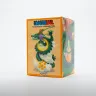 tirelire-shenron