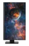 ecran-gaming-orion-27-pouces-280hz-1ms
