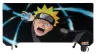 bureau-gaming-naruto