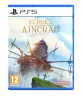 echoes-of-aincrad-p5-vf