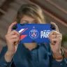 protection-en-silicone-pour-nintendo-switch-2-psg