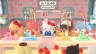 hello-kitty-party-land-day-one-ed-swi2-vf