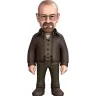 minix-figurine-breaking-bad-wa