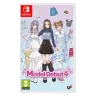 model-debut-4-swi-vf