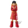 op-monkey-d-luffy-16cm