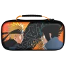housse-de-protection-orange-pour-nintendo-switch-2-naruto