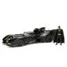 mini-batmobile-1989-figurine-batman