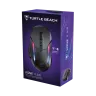 turtle-beach-kone-ii-air-ash-black-wireless-ergonomic-rgb-gaming-mouse-350-hr-battery-26k-dpi-optical-sensor-100m-click-optical-switches-21-customizable-inputs-4d-free-spin-scroll-wheel