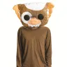 funko-pop-masque-gizmo