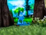 blind-box-de-6-peekos-peely-fortnite