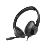 creative-hs-720-v2