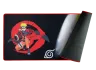 tapis-de-souris-xxl-pro-naruto