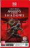 assassin-s-creed-shadows-swi2-vf