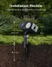 govee-outdoor-projector-lights