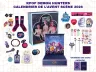 calendrier-avent-kpop-demon-hunters-deluxe