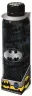 bouteille-isotherme-en-acier-batman-515ml