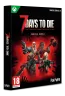 7-days-to-die-survival-bundle-xbs-vf
