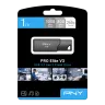 pny-cle-usb-pro-elite-v3-3-2-1tb