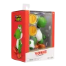 figurine-col-yoshi-coins-10cm