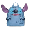 mini-backpack-stitch-mignon