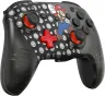tb-sw2-man-rematch-wireless-super-mario-jump