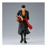 op-roronoa-zoro-17cm