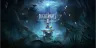 little-nightmares-2-enhanced-ed-swi2-vf