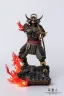 figurine-animus-shadows-yasuke-1-8