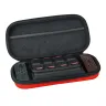housse-de-protection-switch-switch-lite-rouge-mythics