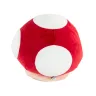mario-peluche-mocchi-mocchi-champignon